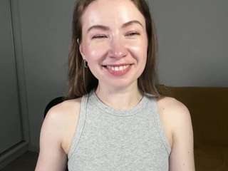 miaxlust