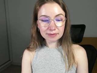 miaxlust