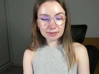 miaxlust