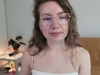miaxlust