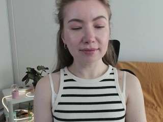 miaxlust