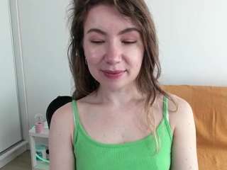 miaxlust