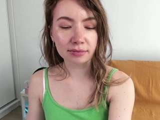 miaxlust