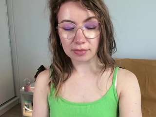 miaxlust