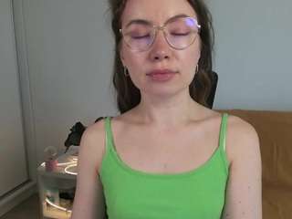 miaxlust