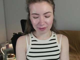 miaxlust