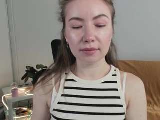 miaxlust