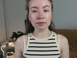 miaxlust