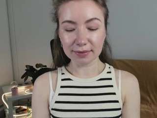 miaxlust