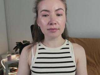 miaxlust