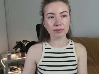 miaxlust