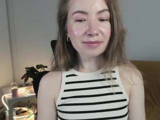 MiaxLust