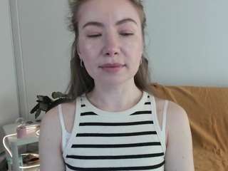 miaxlust