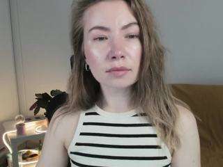 miaxlust
