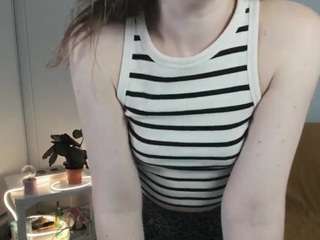 MiaxLust