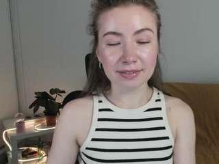 miaxlust