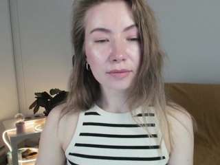 miaxlust