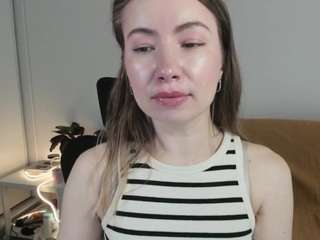 miaxlust