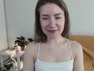 miaxlust