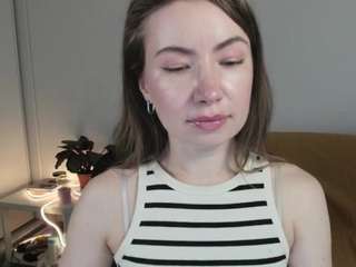 miaxlust