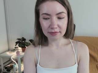 miaxlust