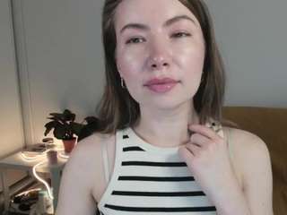 miaxlust