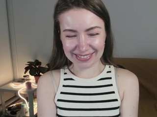 miaxlust