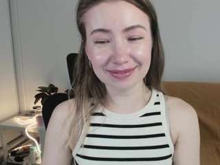 miaxlust