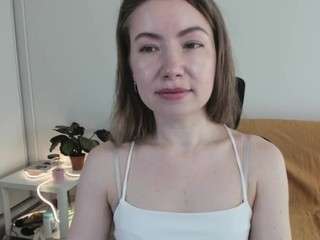 miaxlust