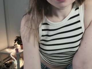 miaxlust