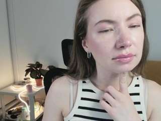 miaxlust