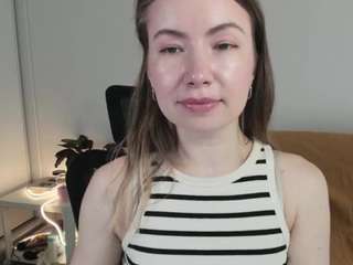 miaxlust