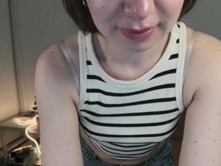miaxlust's live room
