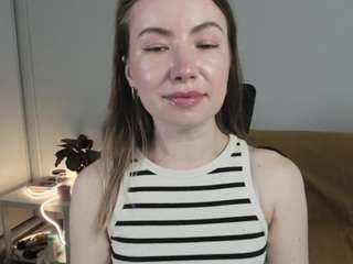 MiaxLust live cam