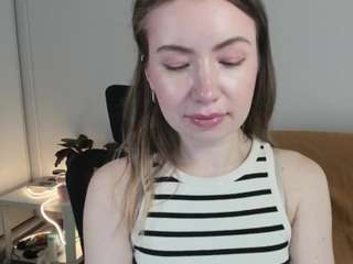 miaxlust