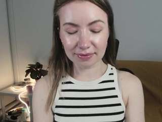 miaxlust's live room