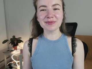 miaxlust