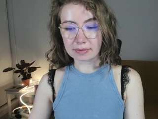 MiaxLust