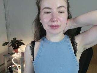 MiaxLust