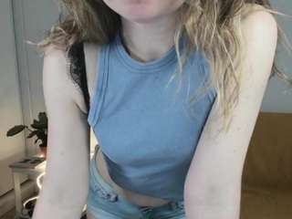 miaxlust
