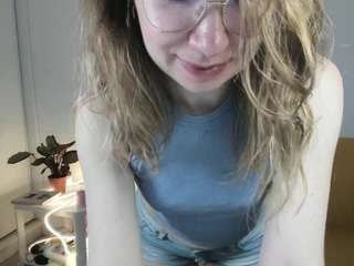 MiaxLust