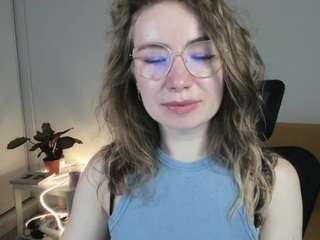 miaxlust