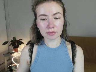 miaxlust