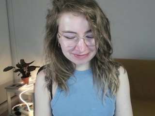 MiaxLust