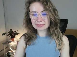 miaxlust