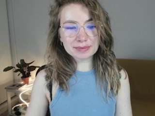 MiaxLust