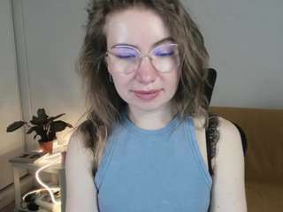 miaxlust