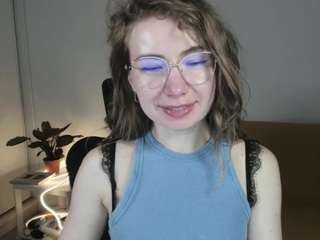 miaxlust