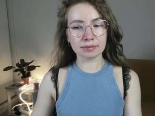miaxlust