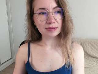 MiaxLust